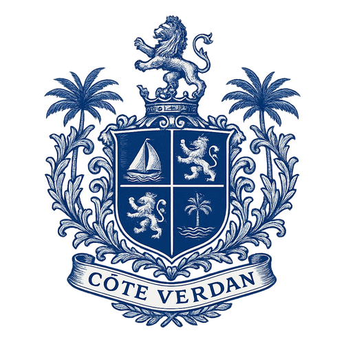 Côte Verdan